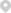 []不锈钢水箱(中卫分公司)